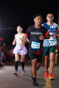 BIB: 84433, 2016
                            <button type="button" onclick="openModal(22853863)" class="btn btn-primary btn-sm float-right btn-popup" data-toggle="modal" data-target=".modal-high-quality">
                        <i class="fas fa-shopping-cart"></i> Add to Cart
                    </button>
                                            <button type="button" onclick="isThisMe(22853863, true)" class="btn btn-success btn-sm float-right btn-popup btn-isme hidden" data-toggle="tooltip" data-placement="bottom" title="นี่คือรูปของคุณใช่ไหม คลิกที่นี่เพื่อเอาเข้าอัลบั้ม">
                        <i class="fas fa-plus"></i> Add to album
                    </button>
                    <button type="button" onclick="isThisMe(22853863, false)" class="btn btn-warning btn-sm float-right btn-popup btn-isnotme hidden">
                        <i class="fas fa-ban"></i> Remove from album
                    </button>